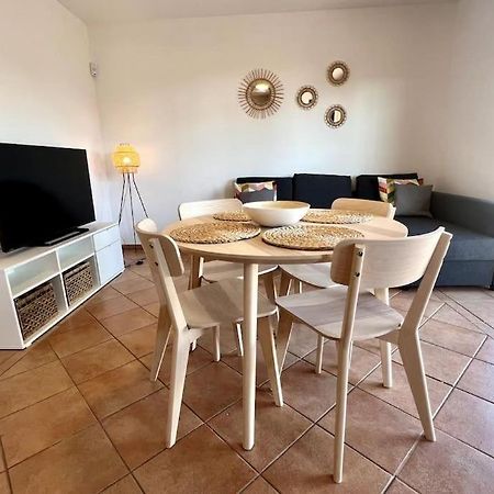 Dreamsville Fuerteventura A 5 Minutos De Лахарес Экстерьер фото