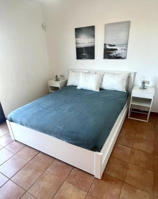 Dreamsville Fuerteventura A 5 Minutos De Лахарес Экстерьер фото