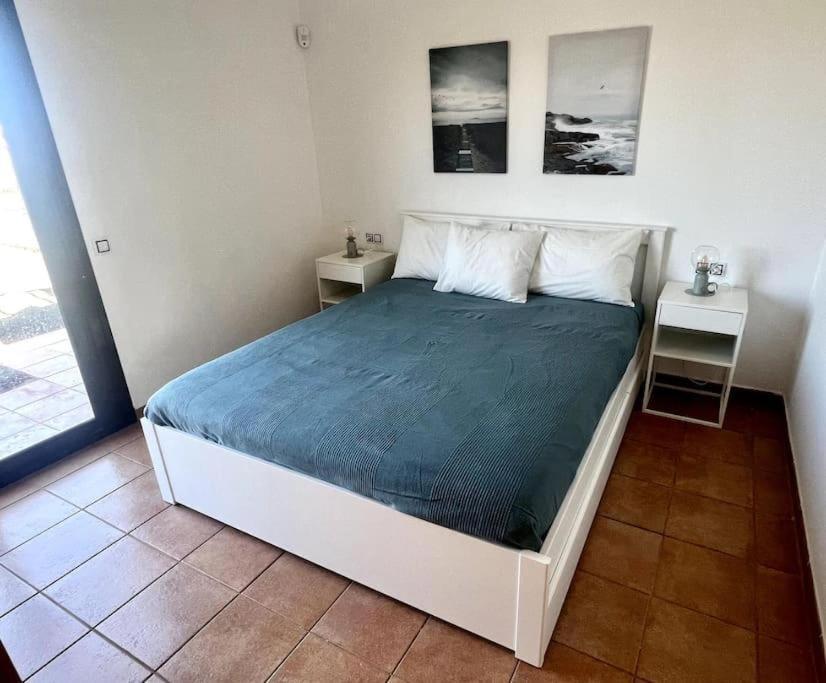 Dreamsville Fuerteventura A 5 Minutos De Лахарес Экстерьер фото